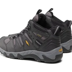 Keen Koven Mid Wp Men