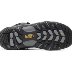 Keen Koven Mid Wp Men