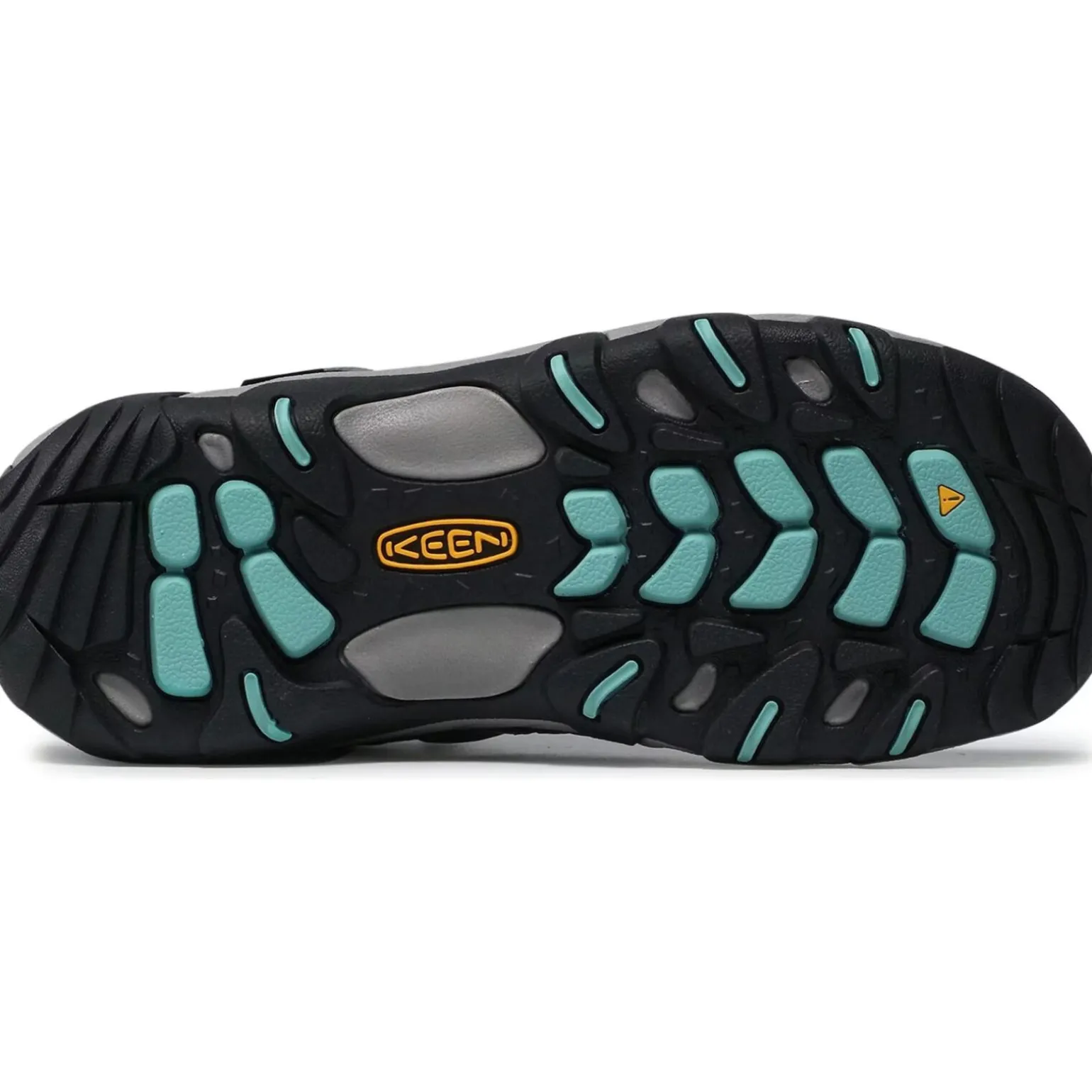 Keen Koven Mid Wp Women