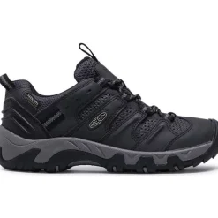 Keen Koven Wp Men