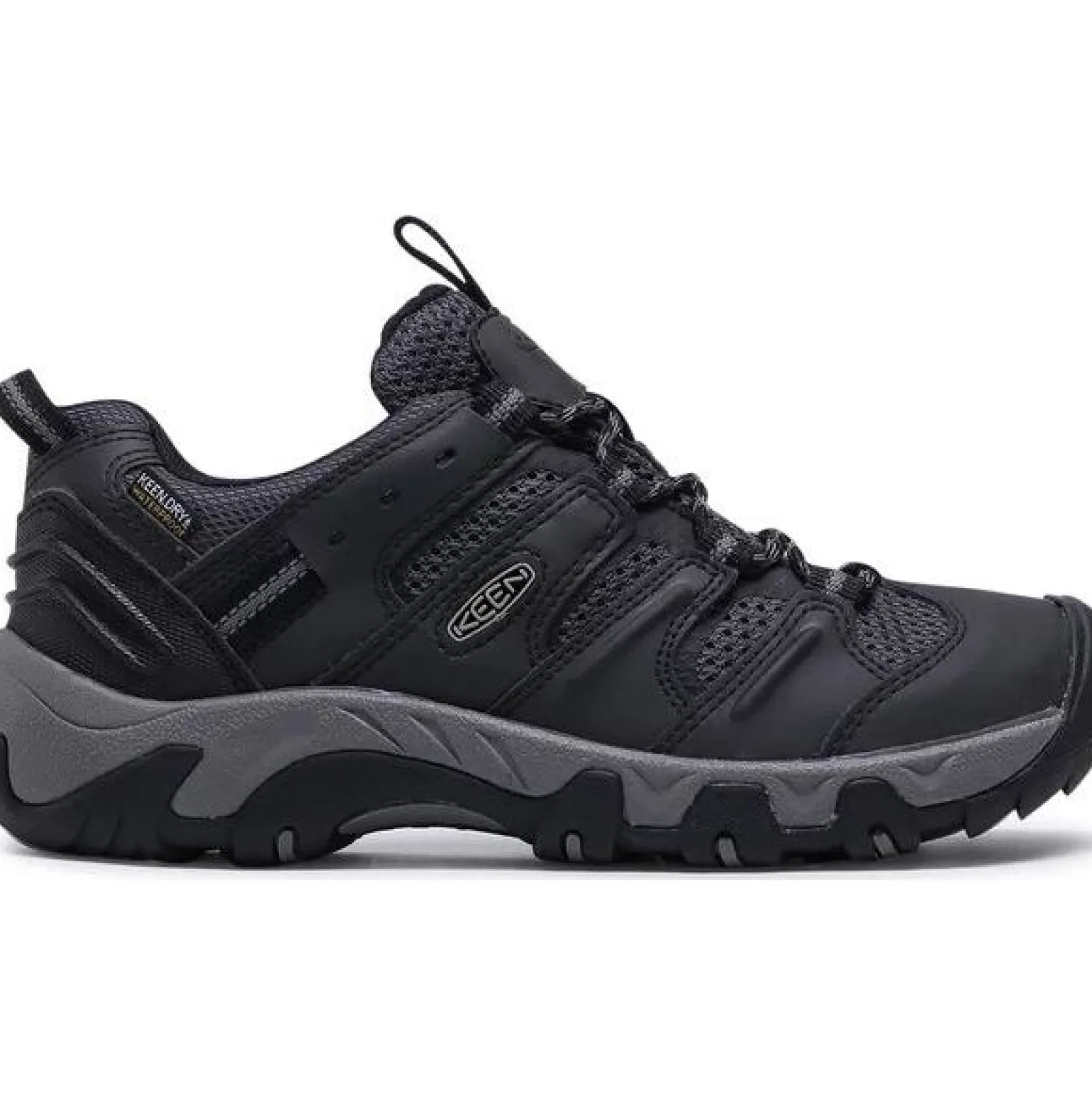 Keen Koven Wp Men