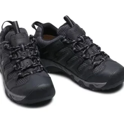 Keen Koven Wp Men
