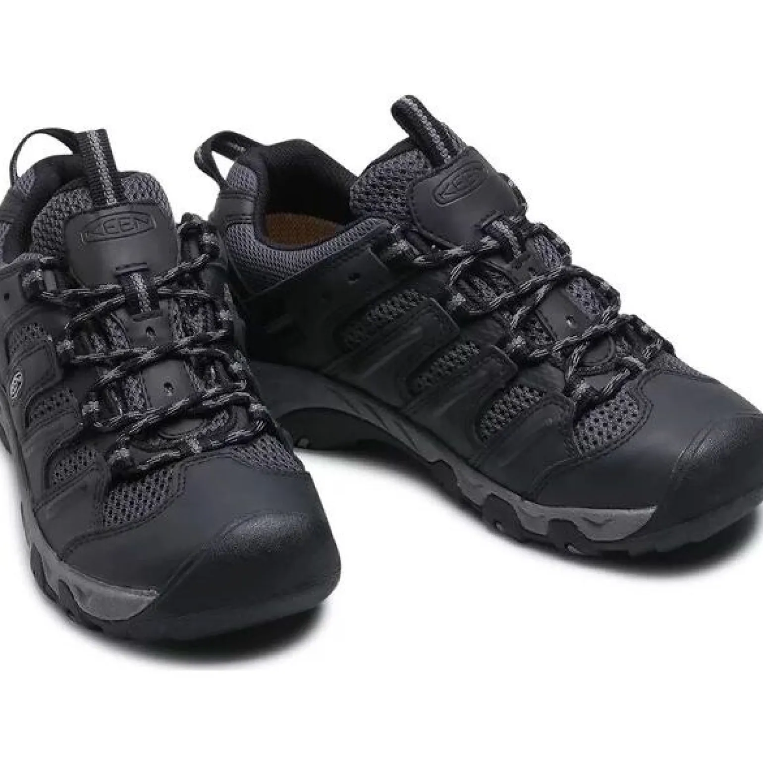 Keen Koven Wp Men