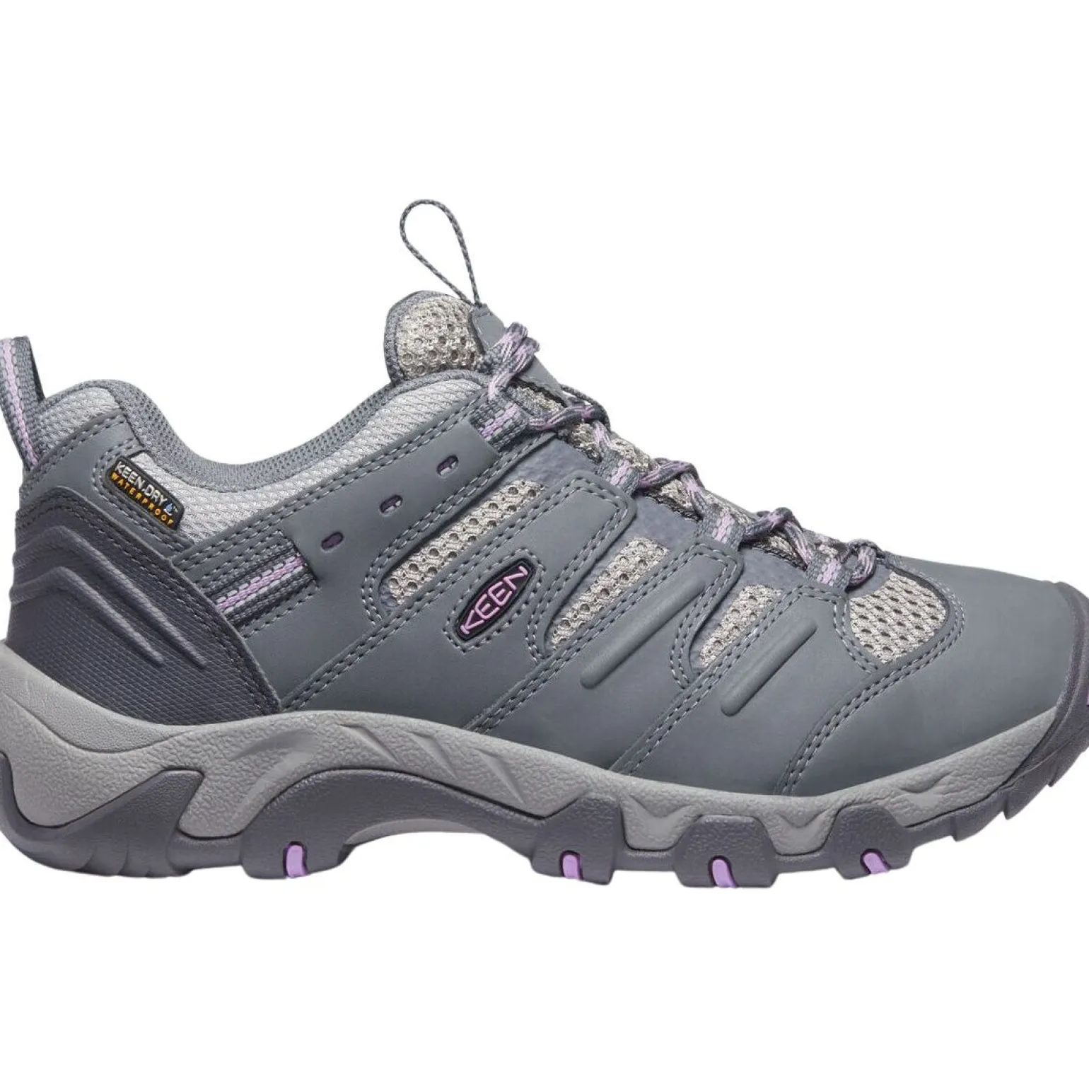 Keen Koven Wp Women