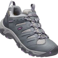 Keen Koven Wp Women