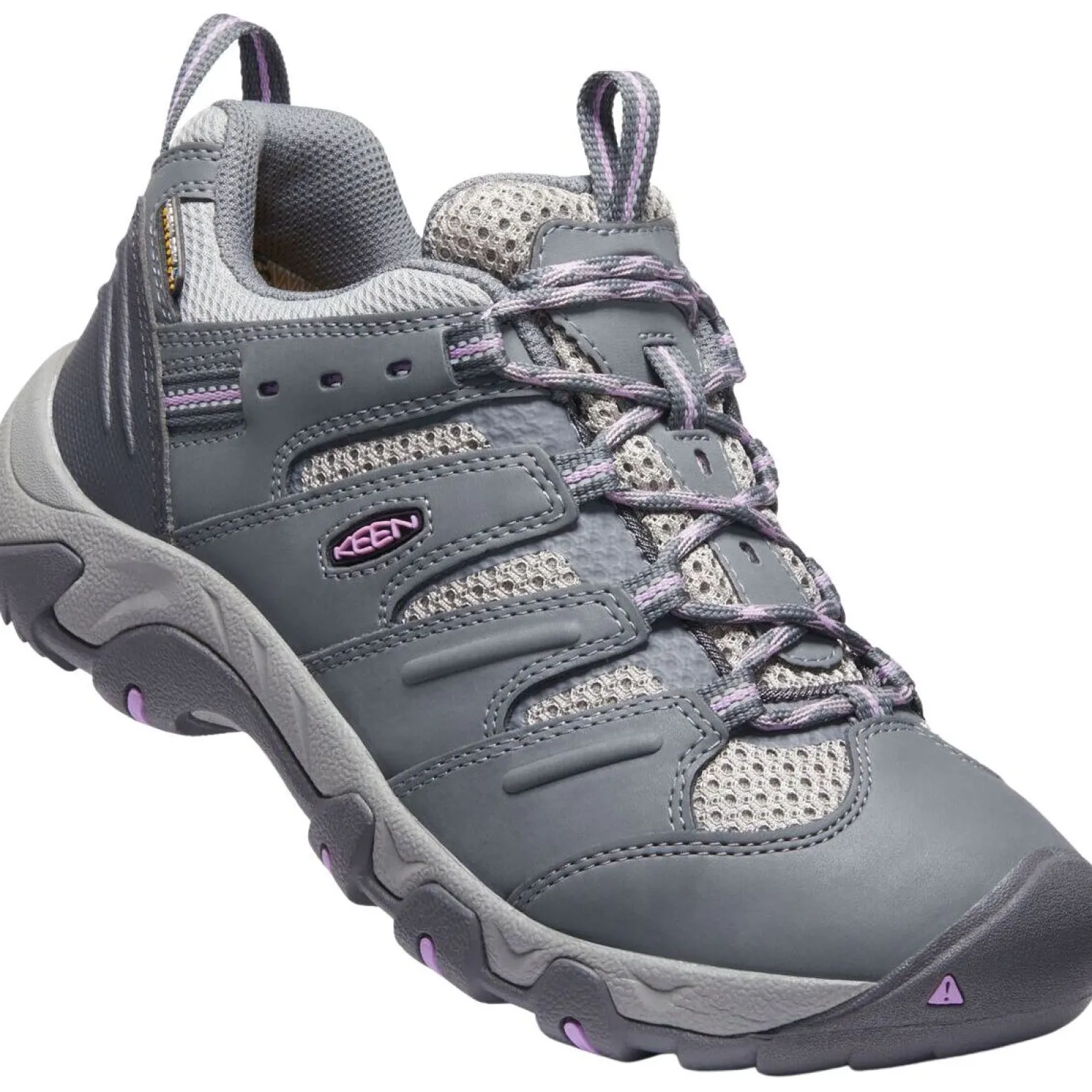 Keen Koven Wp Women