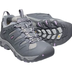Keen Koven Wp Women