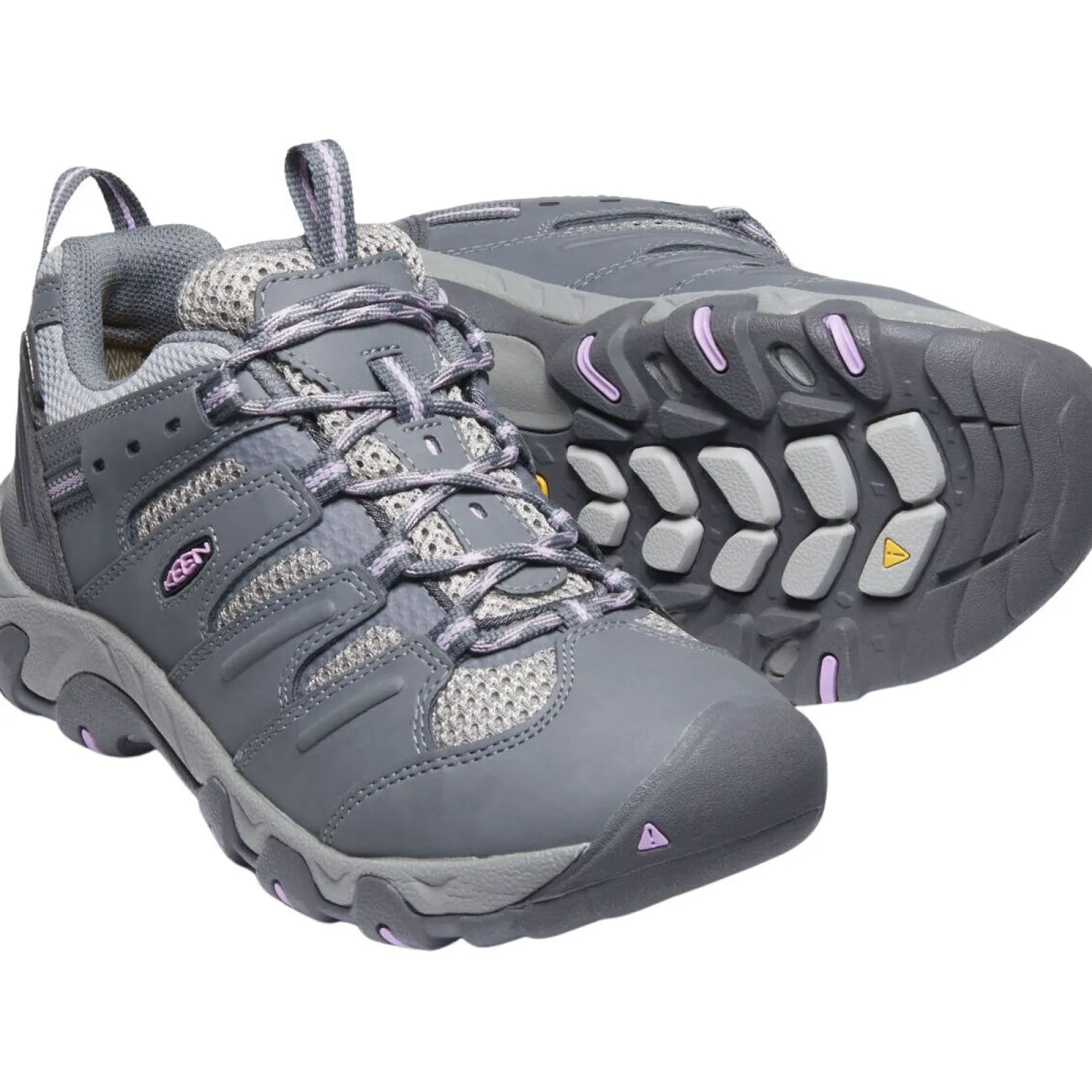 Keen Koven Wp Women