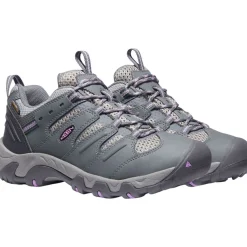 Keen Koven Wp Women