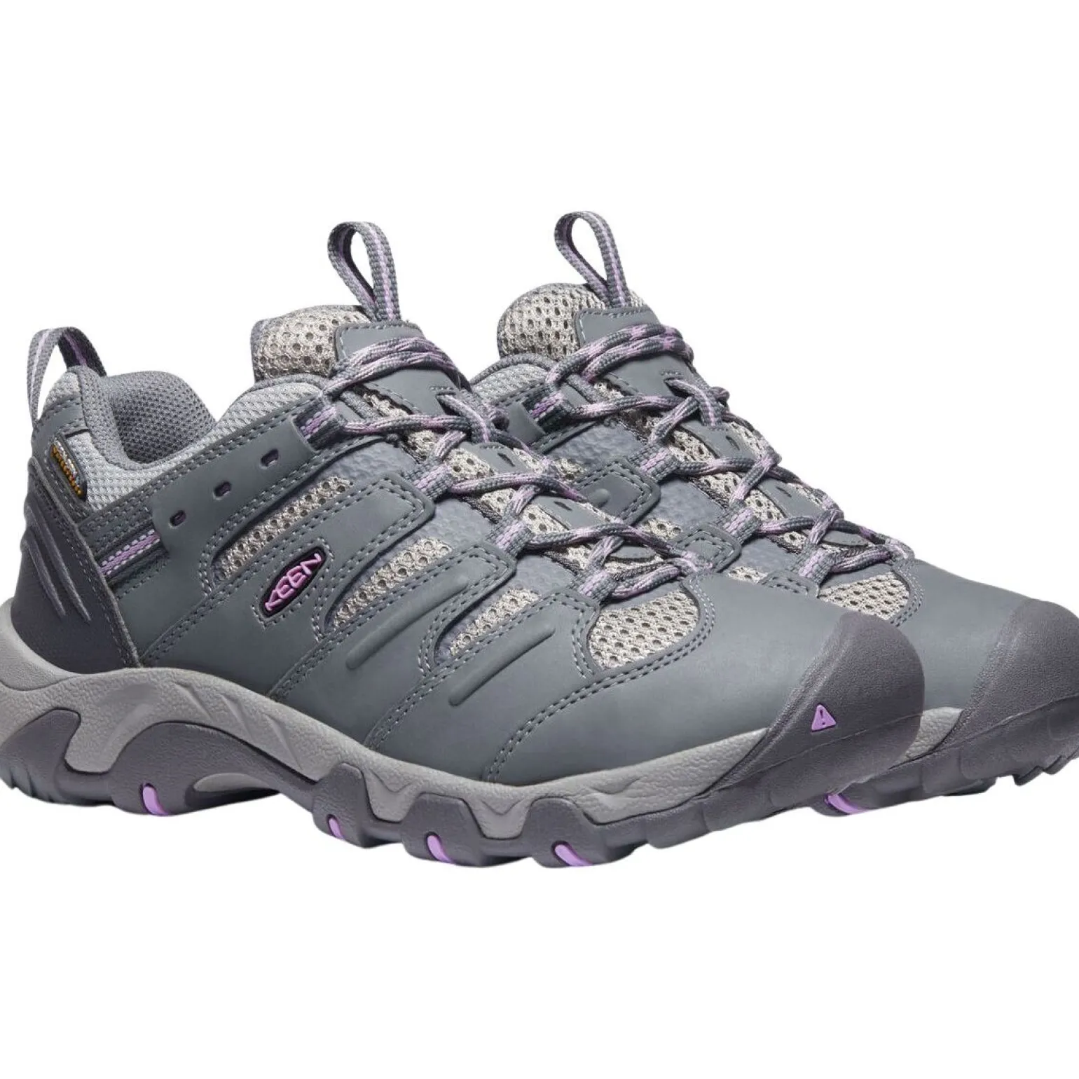 Keen Koven Wp Women