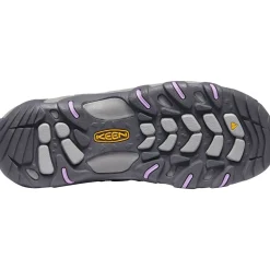 Keen Koven Wp Women