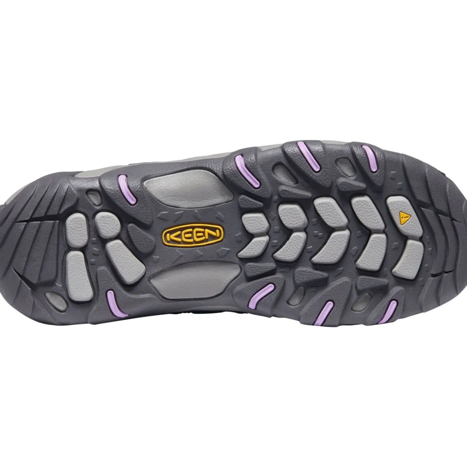 Keen Koven Wp Women