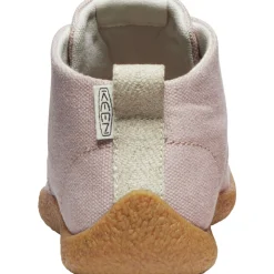 Keen Mosey Chukka Canvas Women