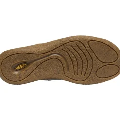 Keen Mosey Derby Leather Women