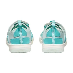Keen Moxie Sandal Children