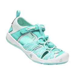 Keen Moxie Sandal Children