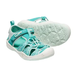 Keen Moxie Sandal Children