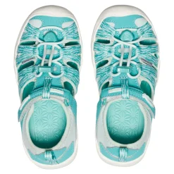 Keen Moxie Sandal Children