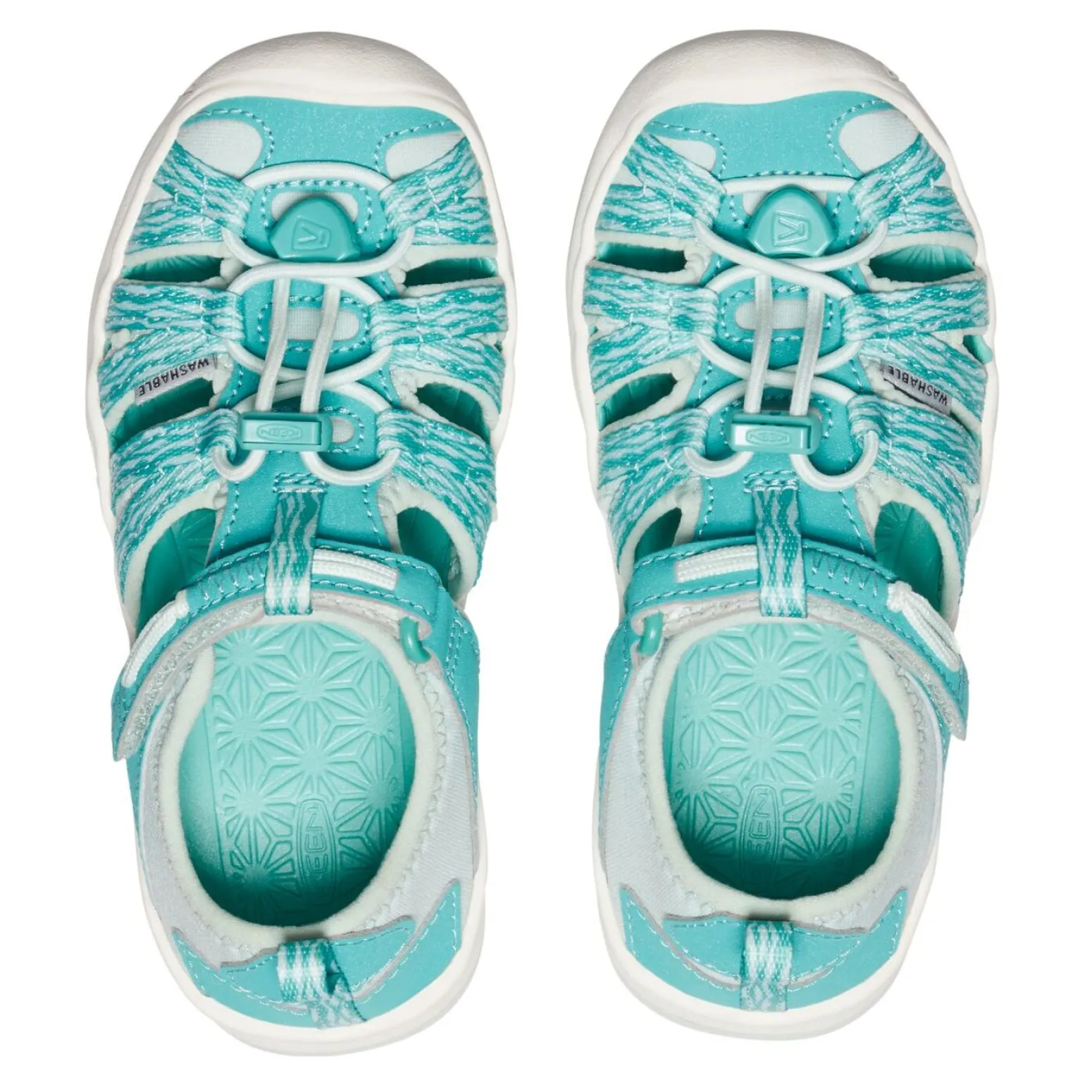 Keen Moxie Sandal Children