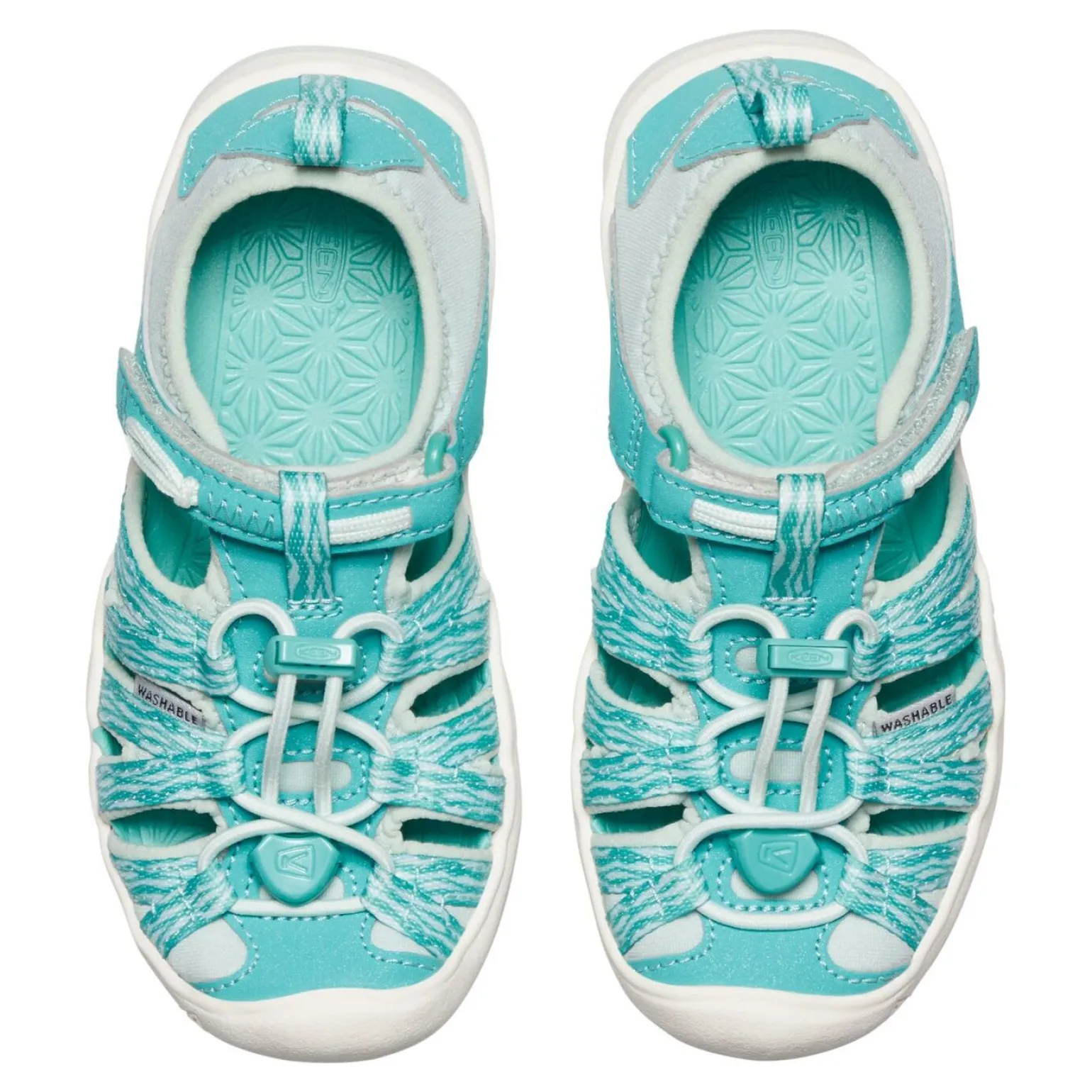Keen Moxie Sandal Children