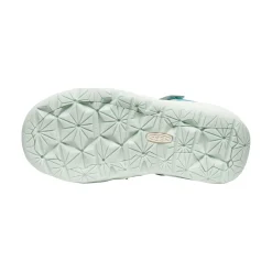 Keen Moxie Sandal Children