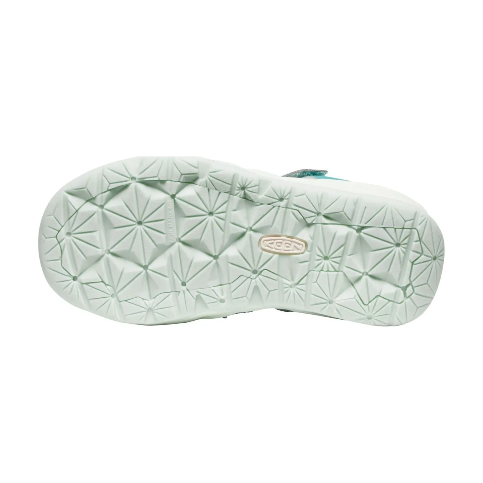 Keen Moxie Sandal Children