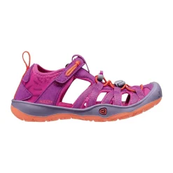 Keen Moxie Sandal Children