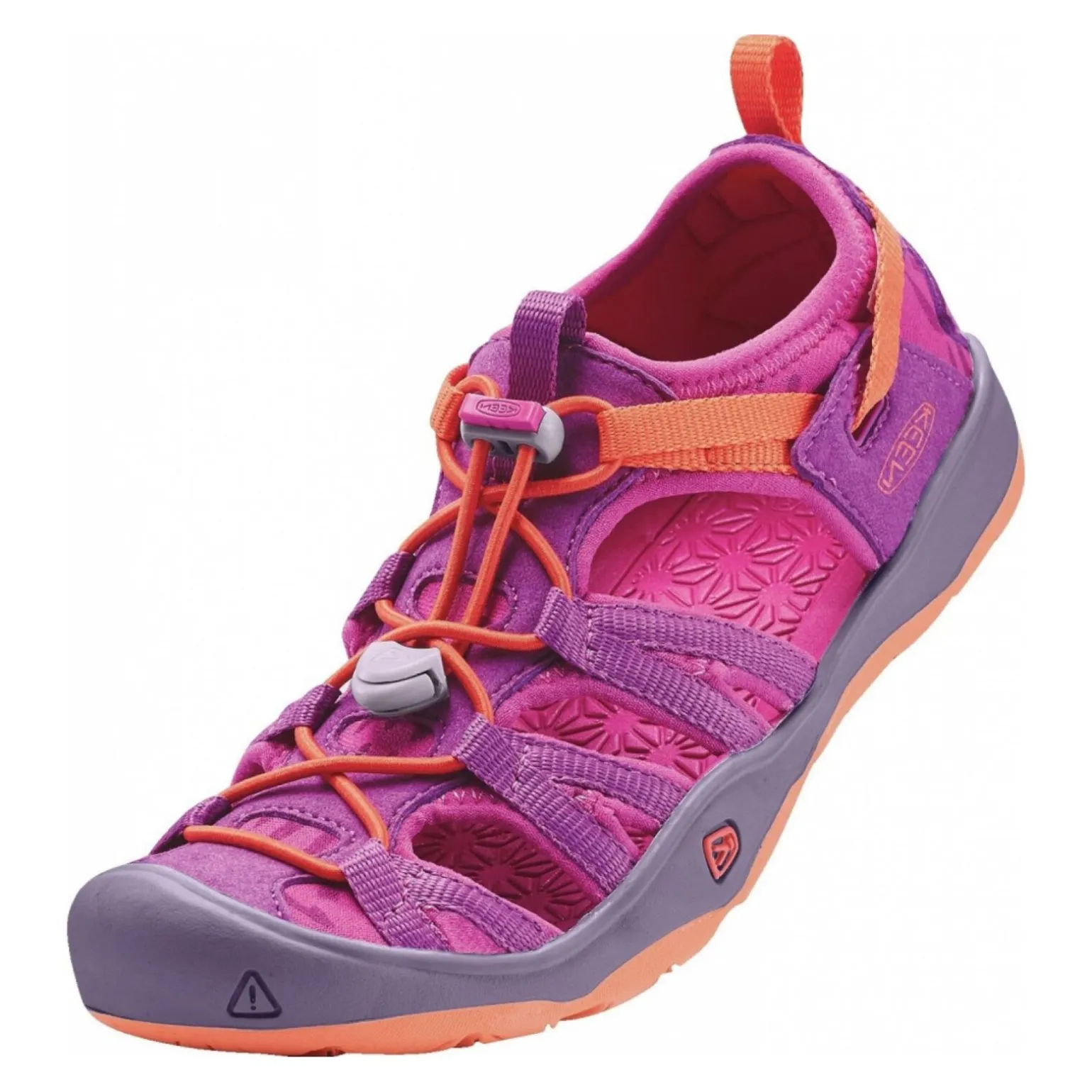 Keen Moxie Sandal Children