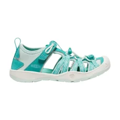 Keen Moxie Sandal Children