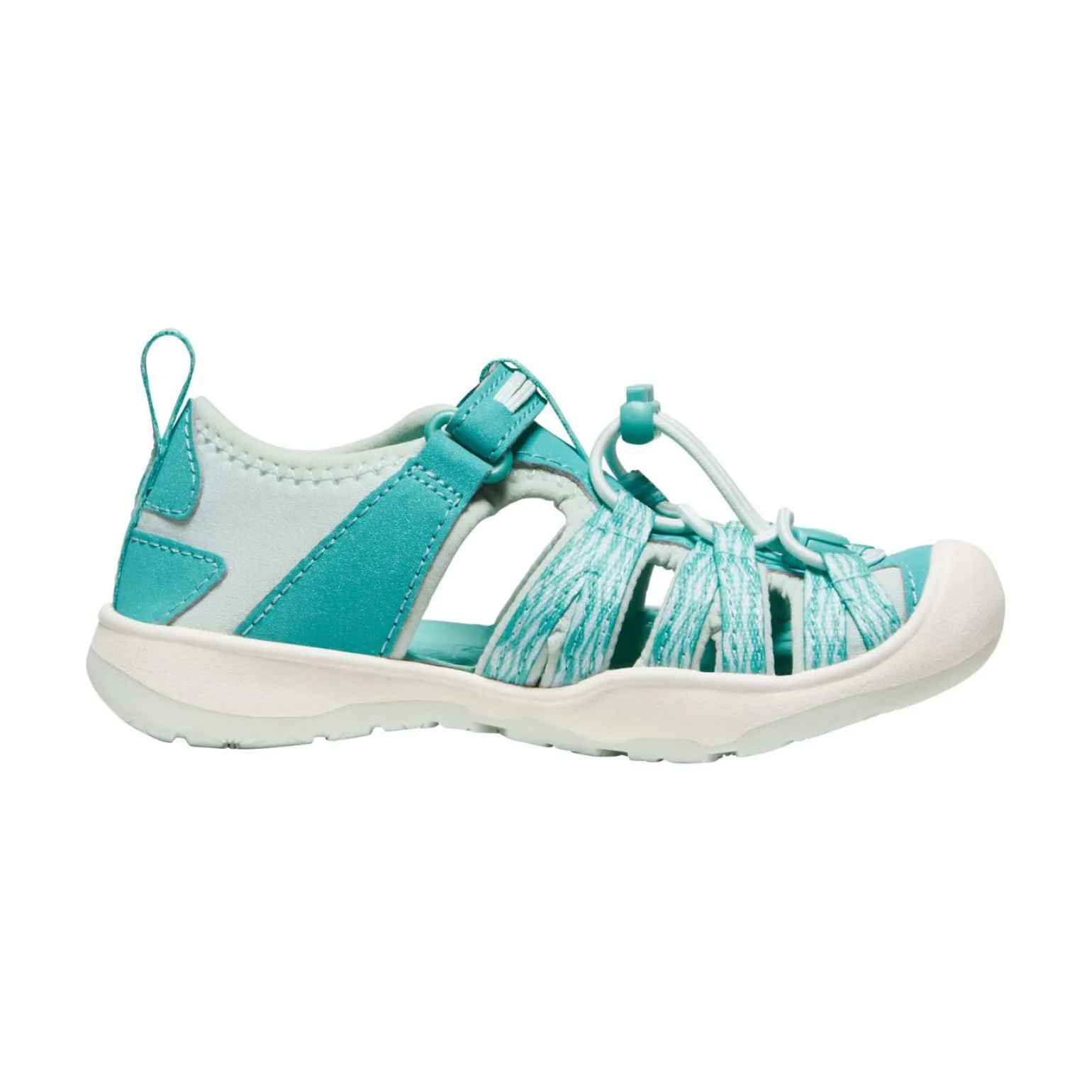 Keen Moxie Sandal Children