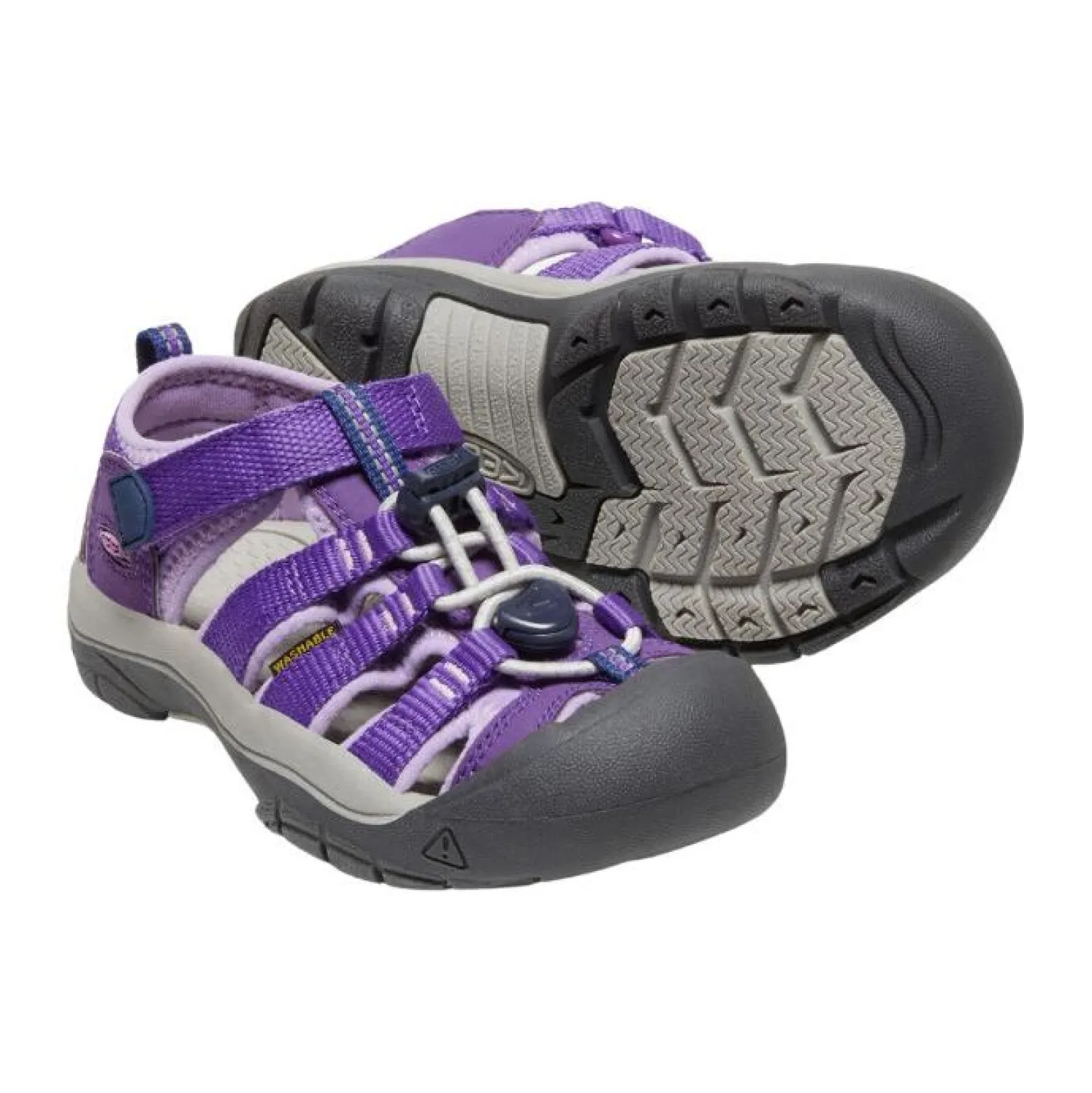 Keen Newport H2 Children