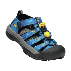 Keen Newport H2 Children