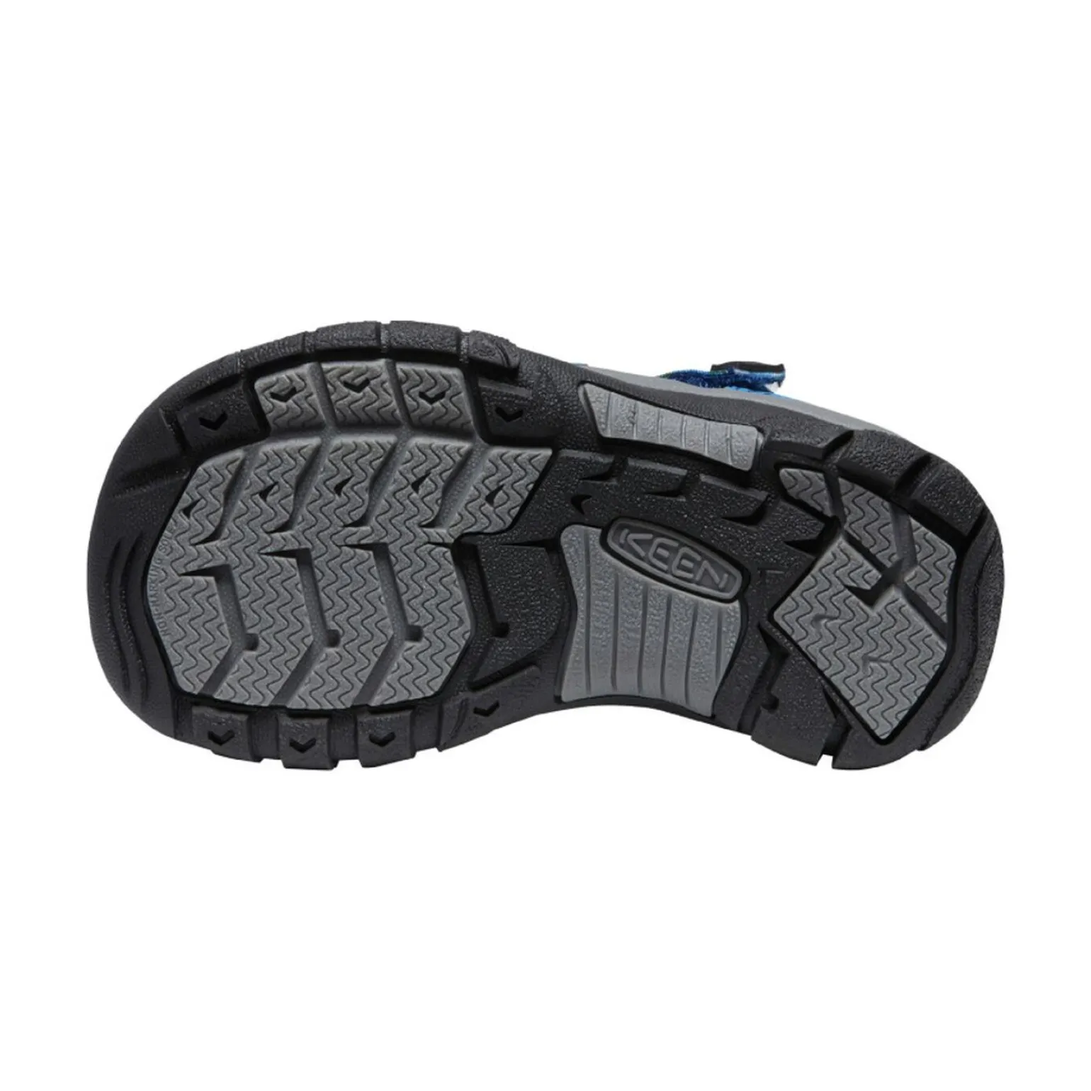 Keen Newport H2 Children