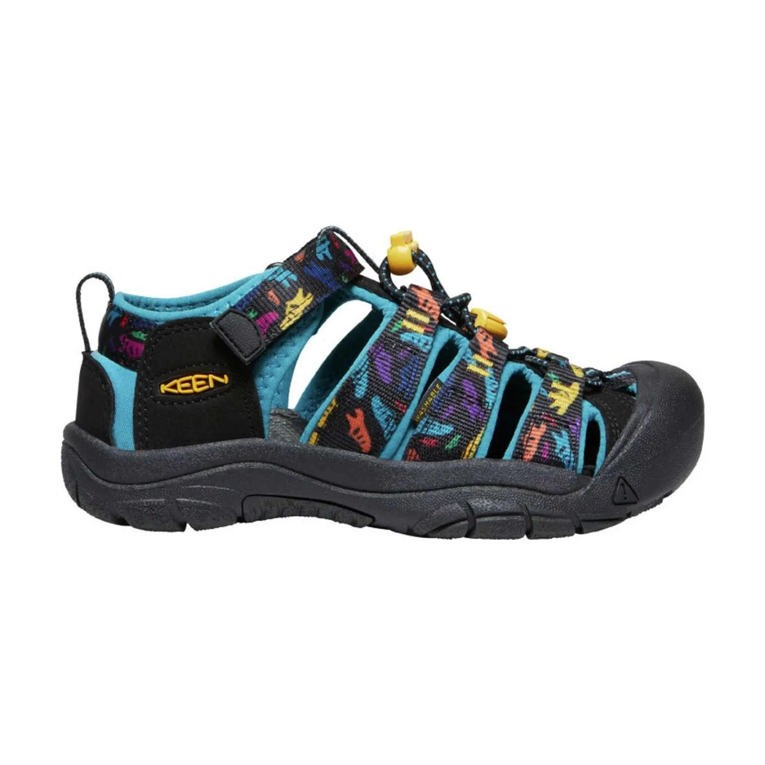 Keen Newport H2 Children