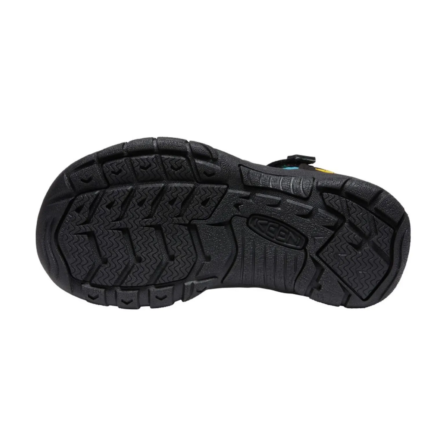 Keen Newport H2 Children