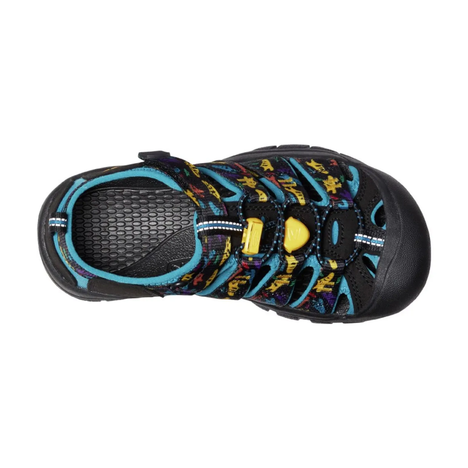 Keen Newport H2 Children