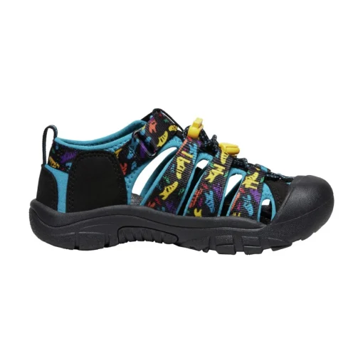 Keen Newport H2 Children
