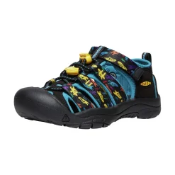 Keen Newport H2 Children
