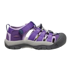 Keen Newport H2 Children
