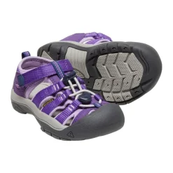 Keen Newport H2 Children