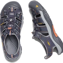 Keen Newport H2 Men