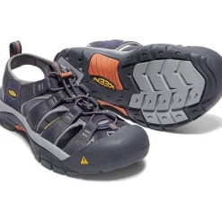Keen Newport H2 Men
