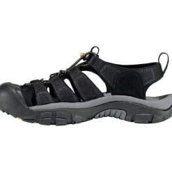 Keen Newport H2 Men