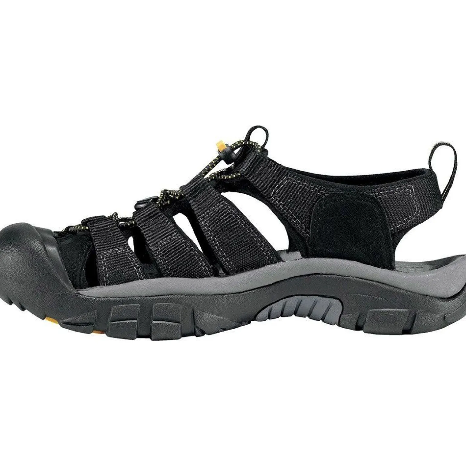 Keen Newport H2 Men