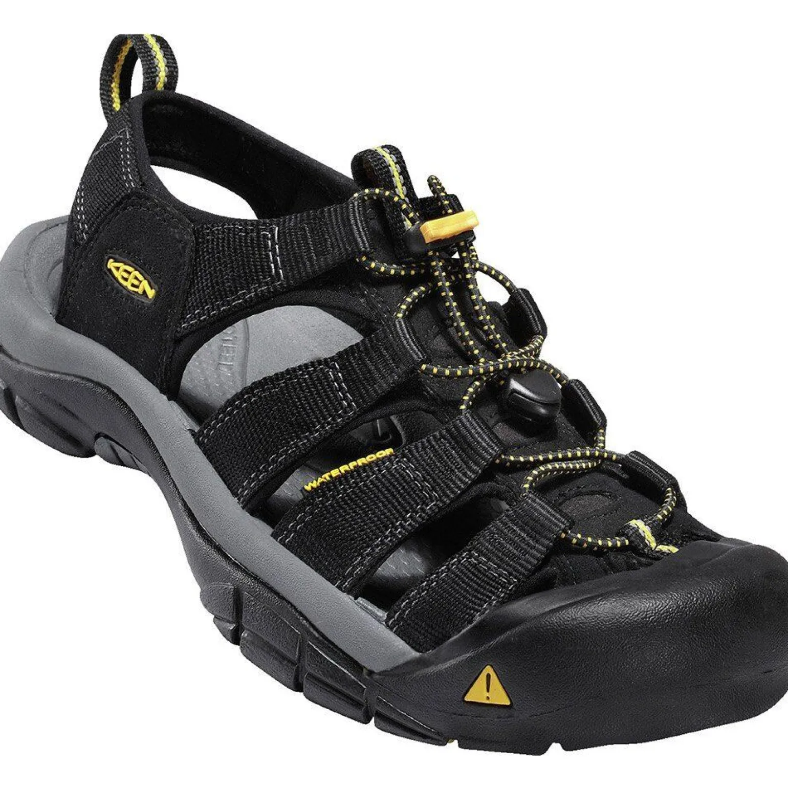 Keen Newport H2 Men