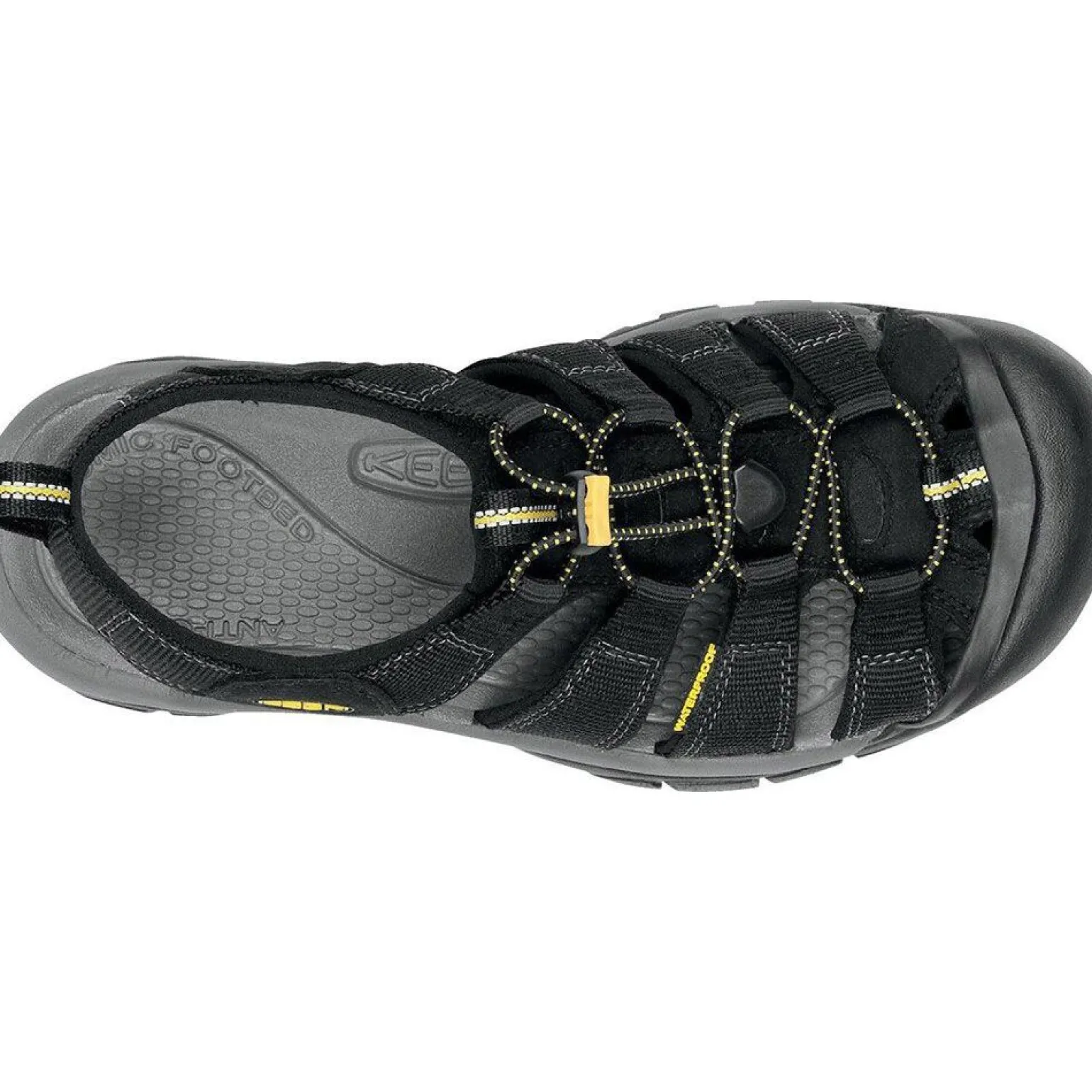 Keen Newport H2 Men
