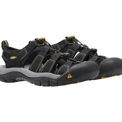 Keen Newport H2 Men