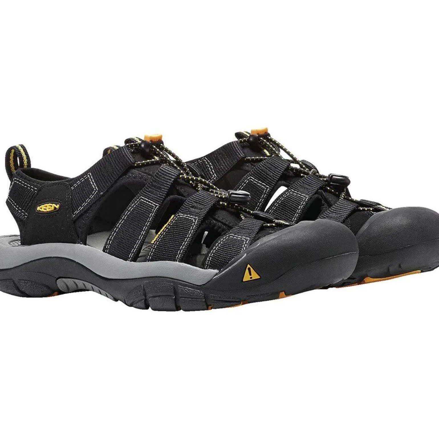 Keen Newport H2 Men