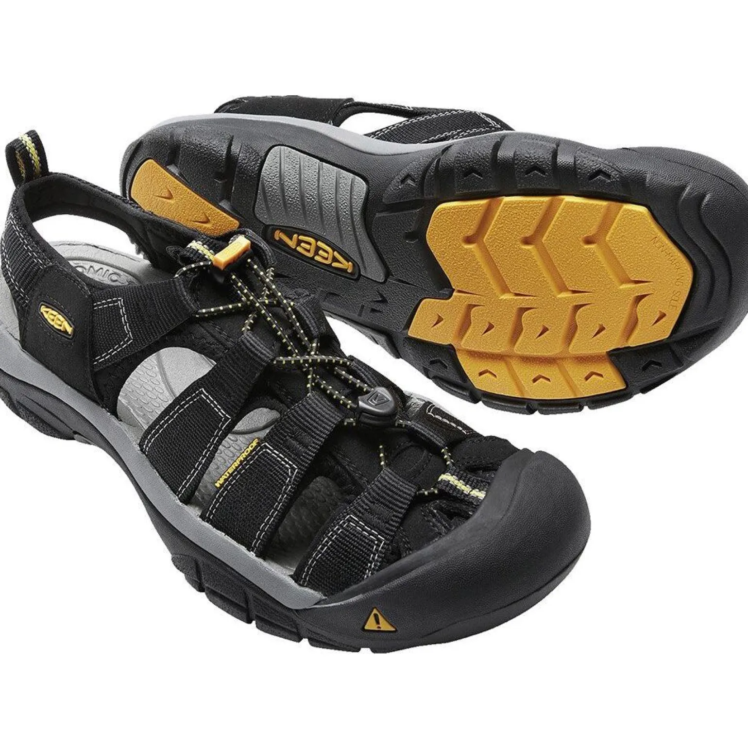 Keen Newport H2 Men