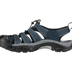 Keen Newport H2 Men